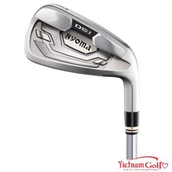 Gậy Ryoma Golf – Đẳng Cấp Gậy Golf Nhật Bản Cho Người Chơi Hiện Đại