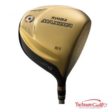 Quy Trình Bảo Dưỡng Gậy Golf Chuyên Nghiệp – Hướng Dẫn Chuẩn Cho Mọi Golfer