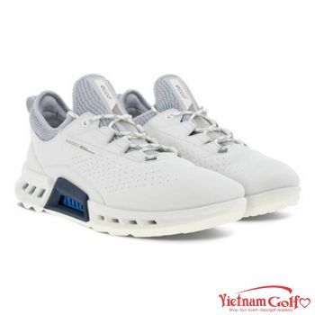 GIÀY GOLF ECCO NAM – SỰ LỰA CHỌN HOÀN HẢO CHO GOLFER TÌM KIẾM SỰ ỔN ĐỊNH, BỀN BỈ VÀ ĐẲNG CẤP