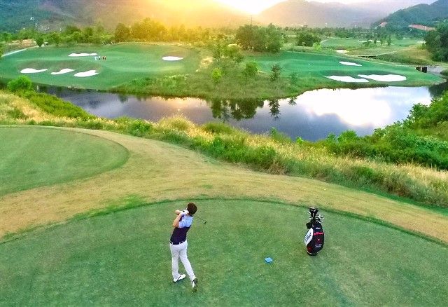 Bí mật những sân golf nổi tiếng thế giới – Những điều ít golfer biết sau thảm cỏ xanh