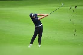 Gậy golf nam chính hãng - Cách chọn gậy golf nam chuẩn golfer