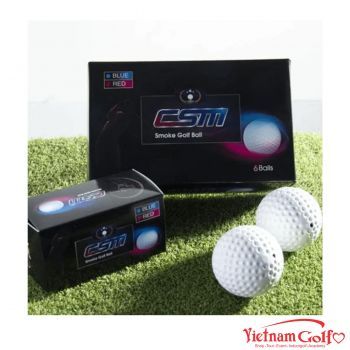 BÓNG PRO V1 – TIÊU CHUẨN VÀNG CỦA BÓNG GOLF TOUR