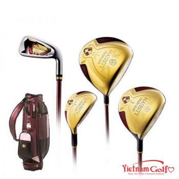 Cửa Hàng Golf Uy Tín – Gậy Golf Chính Hãng Giá Tốt 2026