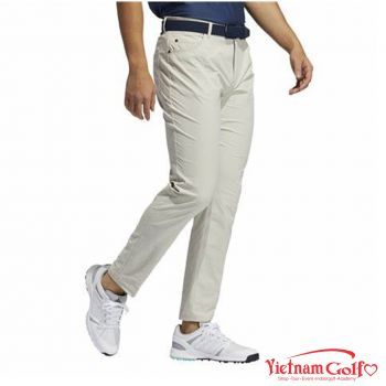 Adidas Golf – Vì sao là lựa chọn hàng đầu của golfer hiện đại?