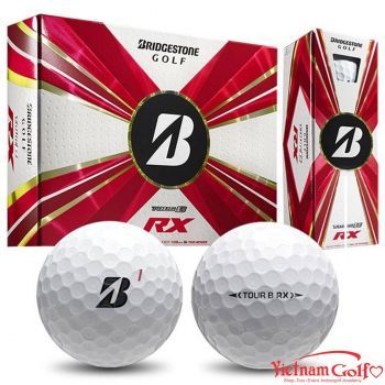 Top 7 Bóng Golf Tốt Nhất Cho Người Mới – Đánh Xa, Dễ Kiểm Soát 2026