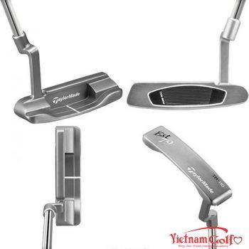 2026: Gậy Golf Loại Nào Tốt Nhất Hiện Nay – Top Lựa Chọn Chuẩn Cho Mọi Trình Độ