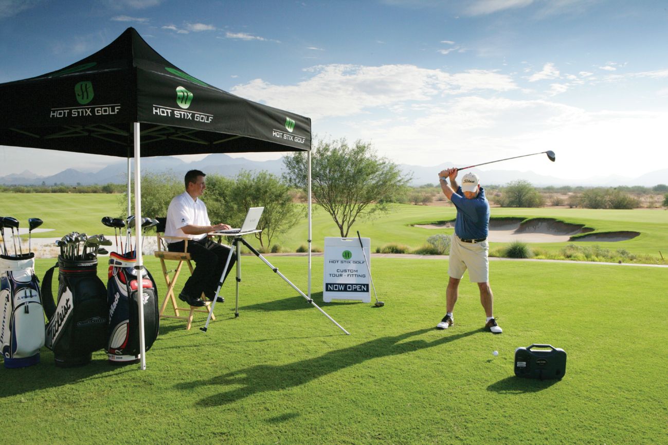 GẬY THỬA VÀ LỢI ÍCH