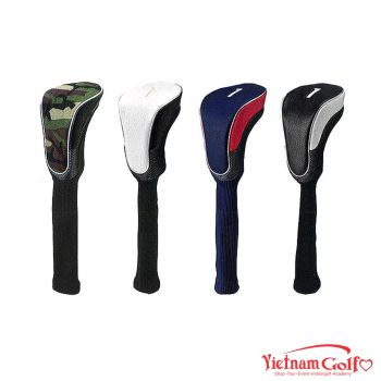 Cover Driver Daiya HC-510