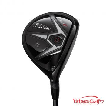 Gậy Golf Fairway Titleist 915F