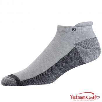 Tất FootJoy ProDry