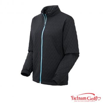 Áo Jacket Footjoy Women 27731