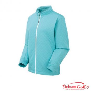 Áo Jacket Footjoy Women 27730