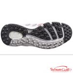 Adidas Adipower Sport Boost 2 Womens Golf Shoes F33291