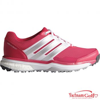 Adidas Adipower Sport Boost 2 Womens Golf Shoes F33291