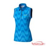 Áo Adidas women AE5991