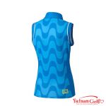 Áo Adidas women AE5991