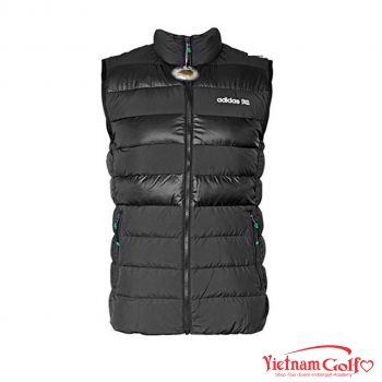 Áo gile Adidas AF0235