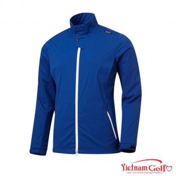 Áo Jacket Adidas Z97863