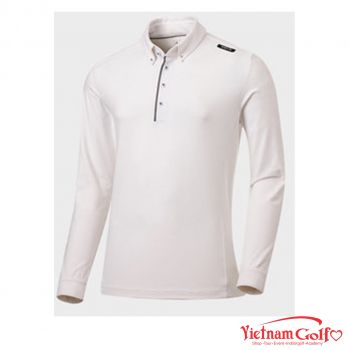 Áo Adidas Polo Z98073