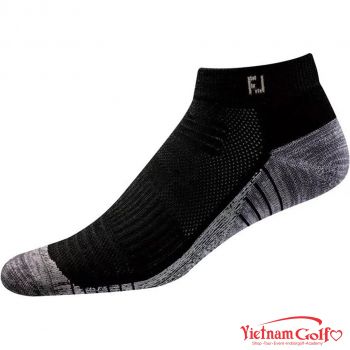 Tất Footjoy TechSof Tour