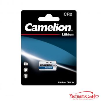 Pin máy đo khoảng cách