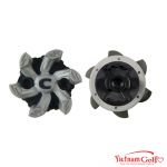 Đinh giày Champ Helix