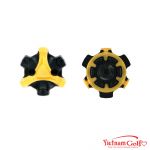 Đinh giày Champ Stinger