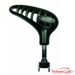 Sửa đinh giầy Champ ProWrench