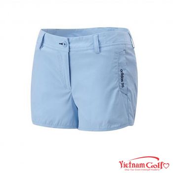 Quần Short Adidas nữ AE5626