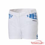 Quần Short Adidas Z97720