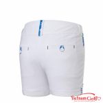 Quần Short Adidas Z97720