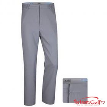 Quần Adidas B89852