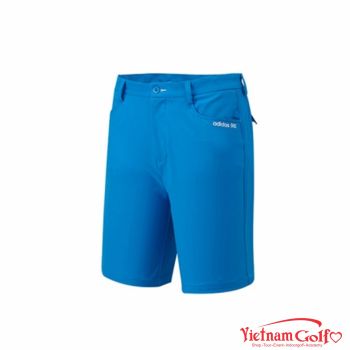 Quần Short Adidas AE5588