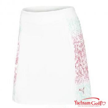 Váy Puma Women 568374-01