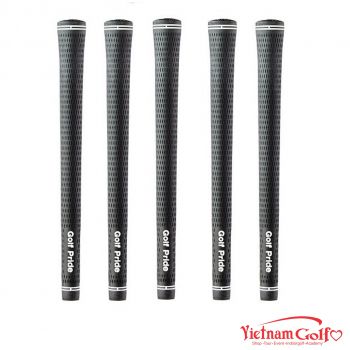 Grip Golf Pride Velvet 