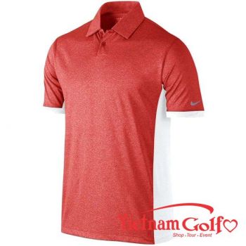 Áo Nike Victory Block Men's Polo 639705-657
