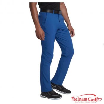 Quần Nike 618023-480