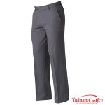 Quần dài Footjoy 92205