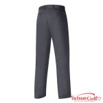 Quần dài Footjoy 92205