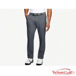 Quần dài Footjoy 92205