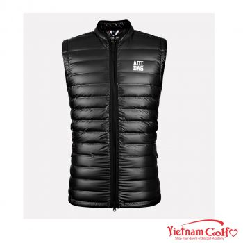 Áo Jacket Adidas BC7112