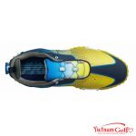 Giầy FJ Freestyle 2.0 BOA 57352S