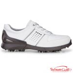 Giầy Ecco Golf Base One 13131401007