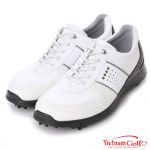 Giầy Ecco Golf Base One 13131401007