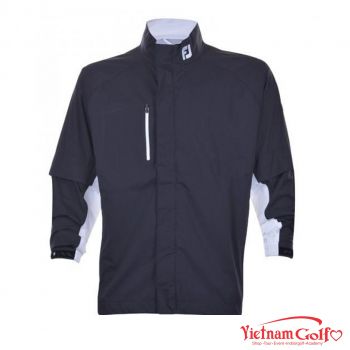 Áo khoác Footjoy Dryjoy 92804