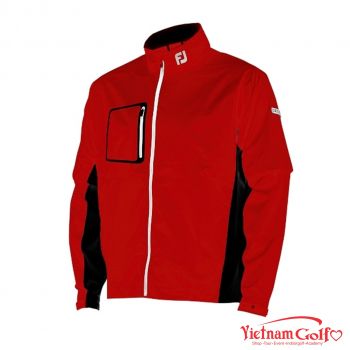 Áo khoác Footjoy Dryjoy 92811