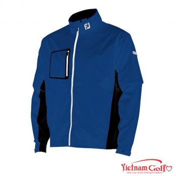 Áo khoác Footjoy Dryjoy 92809
