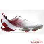 Giày FootJoy 57351