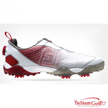 Giày FootJoy 57351