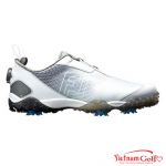 Giày FootJoy 57350